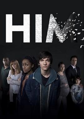 Он / Him (2016) смотреть онлайн бесплатно в отличном качестве