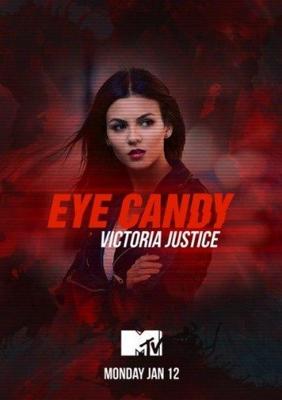 Приятный на вид / Eye Candy (None) смотреть онлайн бесплатно в отличном качестве