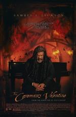 Клошар / The Caveman (2001) смотреть онлайн бесплатно в отличном качестве