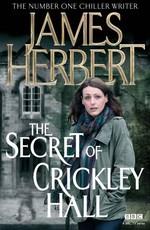 Тайна Крикли-холла / The Secret of Crickley Hall () смотреть онлайн бесплатно в отличном качестве