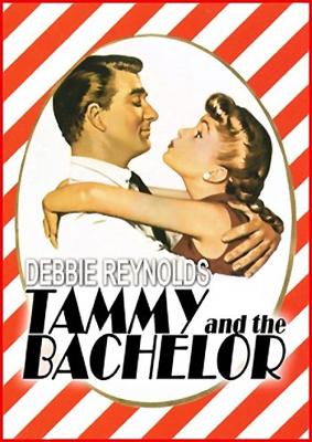 Тэмми и Холостяк / Tammy and the Bachelor (1957) смотреть онлайн бесплатно в отличном качестве