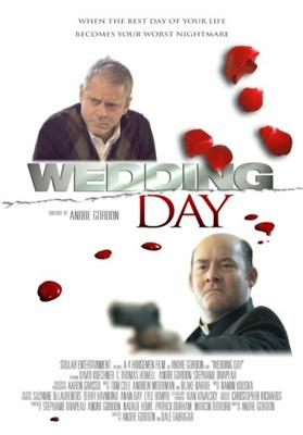 День свадьбы / Wedding Day () смотреть онлайн бесплатно в отличном качестве