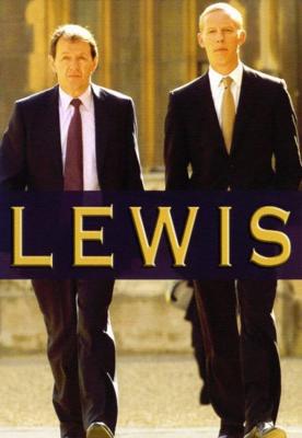 Льюис  / Lewis (2007) смотреть онлайн бесплатно в отличном качестве