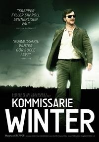 Инспектор Винтер / Kommissarie Winter (None) смотреть онлайн бесплатно в отличном качестве