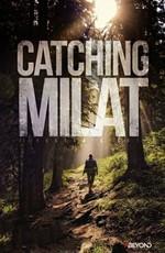 Охота на Милата / Catching Milat (None) смотреть онлайн бесплатно в отличном качестве