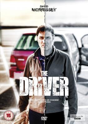 Водитель / The Driver (None) смотреть онлайн бесплатно в отличном качестве