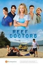 Врачи с острова Надежды / Reef Doctors () смотреть онлайн бесплатно в отличном качестве