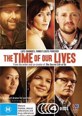 Дни нашей жизни / The Time of Our Lives () смотреть онлайн бесплатно в отличном качестве