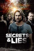 Тайны и ложь / Secrets & Lies (None) смотреть онлайн бесплатно в отличном качестве