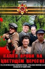 Лето волков () 2011 года смотреть онлайн бесплатно в отличном качестве. Постер