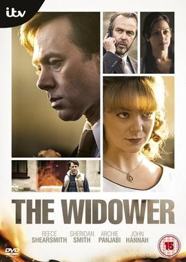 Вдовец / The Widower () смотреть онлайн бесплатно в отличном качестве