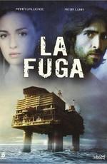 Побег / La fuga (2011) смотреть онлайн бесплатно в отличном качестве