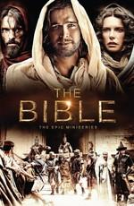 Библия / The Bible () смотреть онлайн бесплатно в отличном качестве