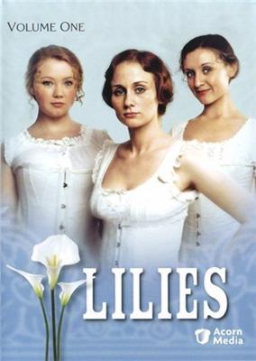 Лилии / Lilies (2007) смотреть онлайн бесплатно в отличном качестве