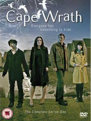 Медоуленд (Cape Wrath) 2007 года смотреть онлайн бесплатно в отличном качестве. Постер