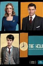 Час / The Hour (2011) смотреть онлайн бесплатно в отличном качестве