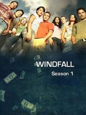 Внезапная удача / Windfall (2006) смотреть онлайн бесплатно в отличном качестве