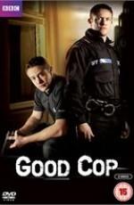 Хороший коп / Good Cop (None) смотреть онлайн бесплатно в отличном качестве