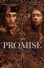 Обещание / The Promise (2011) смотреть онлайн бесплатно в отличном качестве