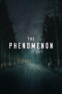 Феномен / The Phenomenon (None) смотреть онлайн бесплатно в отличном качестве