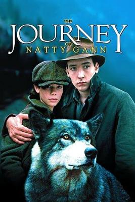 Путешествие Нэтти Ганн / The Journey of Natty Gann () смотреть онлайн бесплатно в отличном качестве