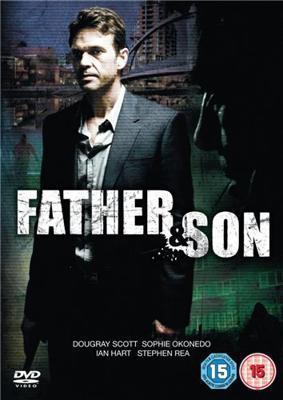 Отец и сын / Father & Son (2009) смотреть онлайн бесплатно в отличном качестве