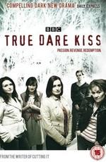 Правда, Расплата, Поцелуй / True Dare Kiss (2007) смотреть онлайн бесплатно в отличном качестве