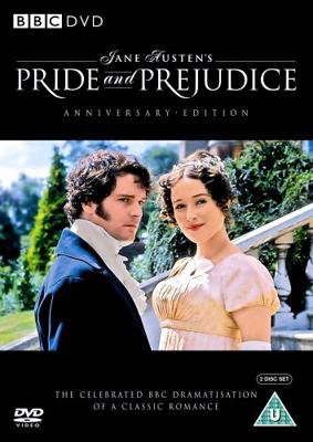 Гордость и предубеждение / Pride and Prejudice (None) смотреть онлайн бесплатно в отличном качестве