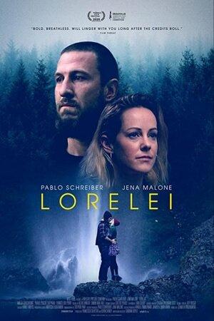 Лорелея / Lorelei (None) смотреть онлайн бесплатно в отличном качестве