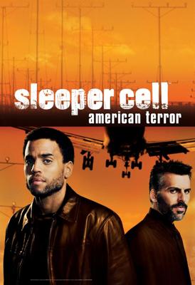 Узнай врага / Sleeper Cell (2005) смотреть онлайн бесплатно в отличном качестве