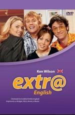 Английский язык с экстра удовольствием / Extra English (2006) смотреть онлайн бесплатно в отличном качестве