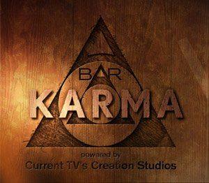 Бар "Карма" / Bar Karma (TV You Control: Bar Karma) () смотреть онлайн бесплатно в отличном качестве