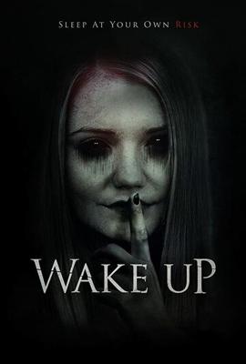 Проснись / Wake Up (2019) смотреть онлайн бесплатно в отличном качестве