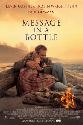 Послание в бутылке / Message in a Bottle (None) смотреть онлайн бесплатно в отличном качестве