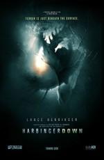 Падший предвестник / Harbinger Down () смотреть онлайн бесплатно в отличном качестве