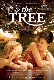 Дерево / The Tree (None) смотреть онлайн бесплатно в отличном качестве