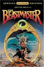 Повелитель зверей / The Beastmaster (None) смотреть онлайн бесплатно в отличном качестве