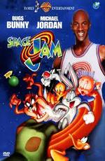 Космический джем / Space Jam (None) смотреть онлайн бесплатно в отличном качестве