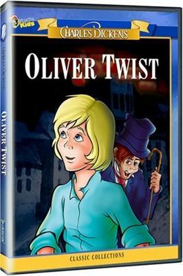 Оливер Твист / Oliver Twist () смотреть онлайн бесплатно в отличном качестве