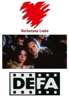 Запретная любовь / Verbotene Liebe (None) смотреть онлайн бесплатно в отличном качестве