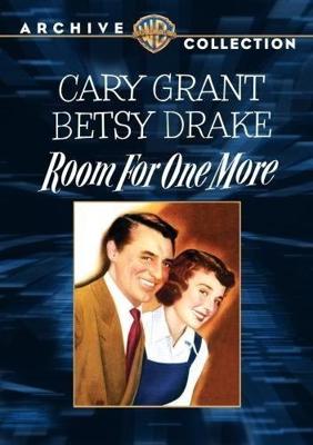 Есть место еще для одного / Room For One More (1952) смотреть онлайн бесплатно в отличном качестве