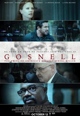 Госнелл: Суд над серийным убийцей / Gosnell: The Trial of America's Biggest Serial Killer (2018) смотреть онлайн бесплатно в отличном качестве