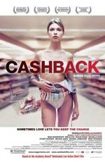 Возврат / Cashback (2006) смотреть онлайн бесплатно в отличном качестве