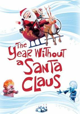 Год без Санты / The Year Without a Santa Claus () смотреть онлайн бесплатно в отличном качестве