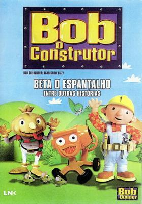 Боб-строитель / Bob the Builder (None) смотреть онлайн бесплатно в отличном качестве