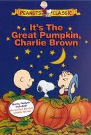 Это Огромная Тыква, Чарли Браун / It's the Great Pumpkin, Charlie Brown () смотреть онлайн бесплатно в отличном качестве