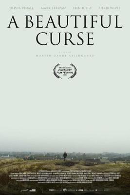 Красивое проклятие / A Beautiful Curse (2021) смотреть онлайн бесплатно в отличном качестве