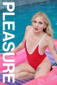 Удовольствие / Pleasure (2021) смотреть онлайн бесплатно в отличном качестве