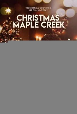 Роман в рождественской деревне / Christmas at Maple Creek (None) смотреть онлайн бесплатно в отличном качестве