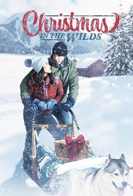 Рождество в дикой природе / Christmas in the Wilds (2021) смотреть онлайн бесплатно в отличном качестве